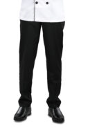 Chef Pants Manufacturer in India