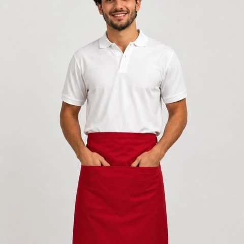 kitchen Uniform